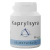 Kaprylsyra 90k