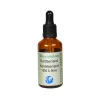 Kardborrerot 1000A 50ml