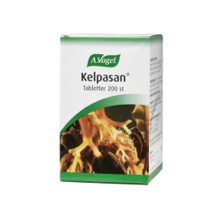 Kelpasan 200t