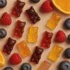 Kids Multivitamin Gummies 60st