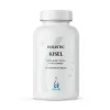 Kisel 250mg 90k