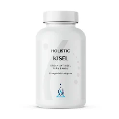 Kisel 250mg 90k