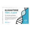 Klimakterietest 2st