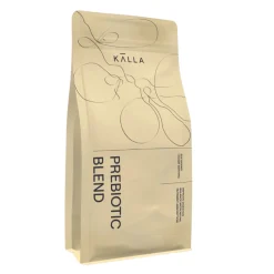 KÄLLA Prebiotic Blend 225g