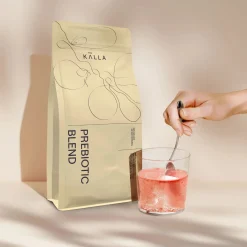 KÄLLA Prebiotic Blend 225g