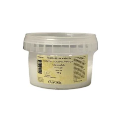 Kokosolja eko 100g