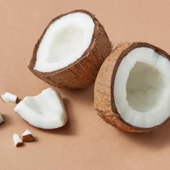 Kokosolja 500ml