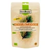 Kokossocker 400g