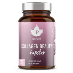 Kollagen Beauty 120k