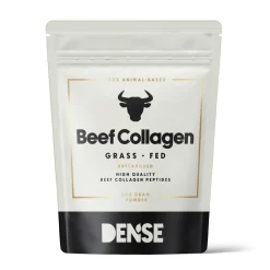 Kollagen Ekonomipack 2x500g