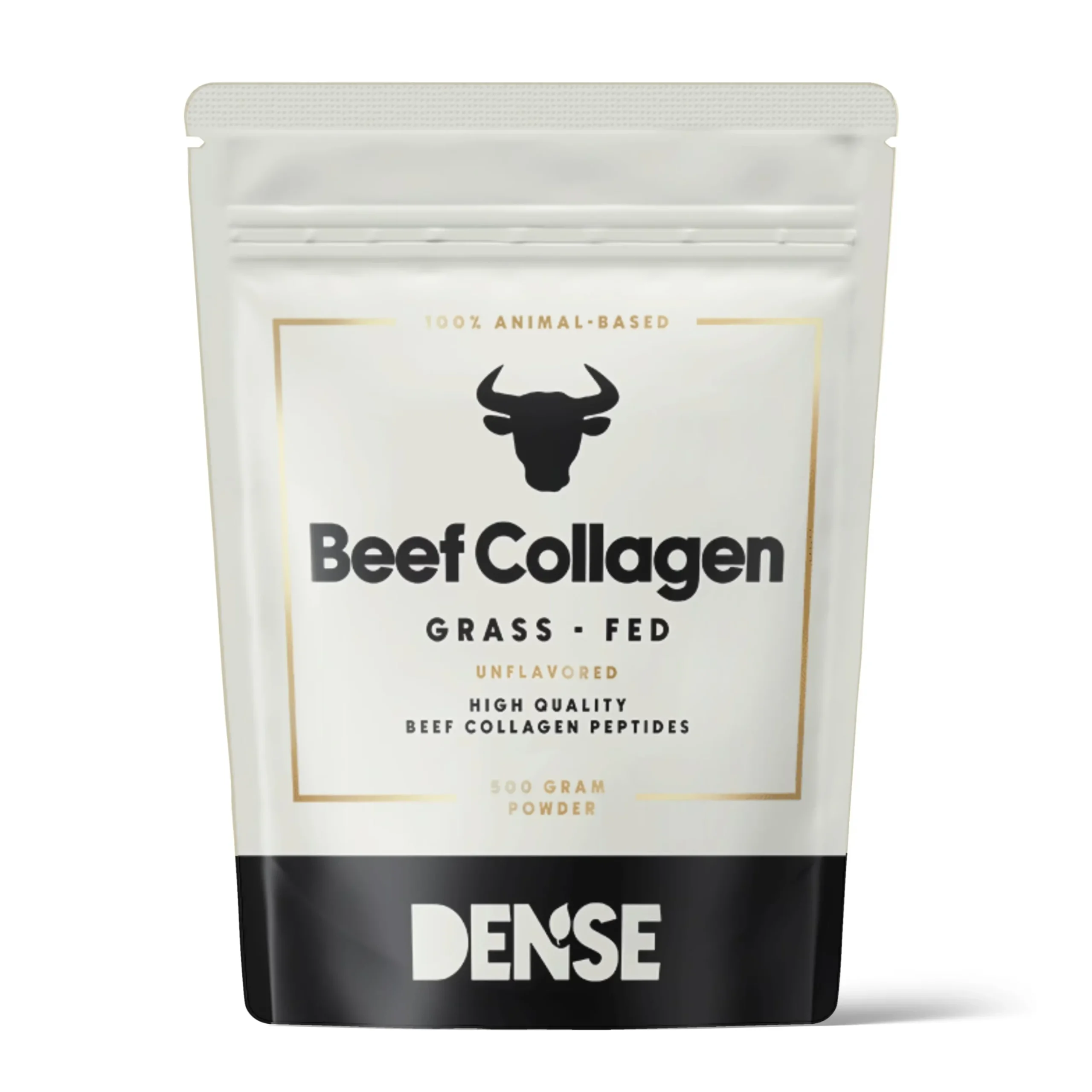 Kollagen Ekonomipack 2x500g