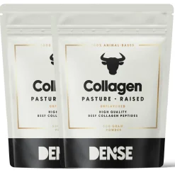 Kollagen Ekonomipack 2x500g