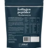 Kollagenpeptider + Hyaluronsyra 500g