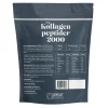 Kollagenpeptider 2000kDa 500g