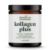Kollagen Plus 224g
