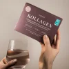 Kollagen 30st