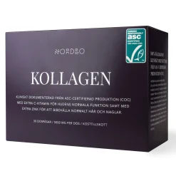 Kollagen 30st