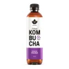 Kombucha Goji & Passionsfrukt 400ml