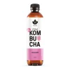 Kombucha Hallon 12x400ml
