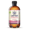 Kombucha Tea Raspberry 400ml