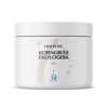 Korngräs ekologisk 150g