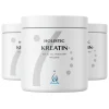 Kreatin Ekonomipack 3x400g