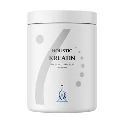 Kreatin 400g