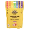 Kreatin Gummies 60st