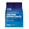 Kreatin Monohydrat 500g