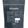 Kreatinmonohydrat 500g