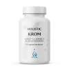 Krom 200mcg 90k