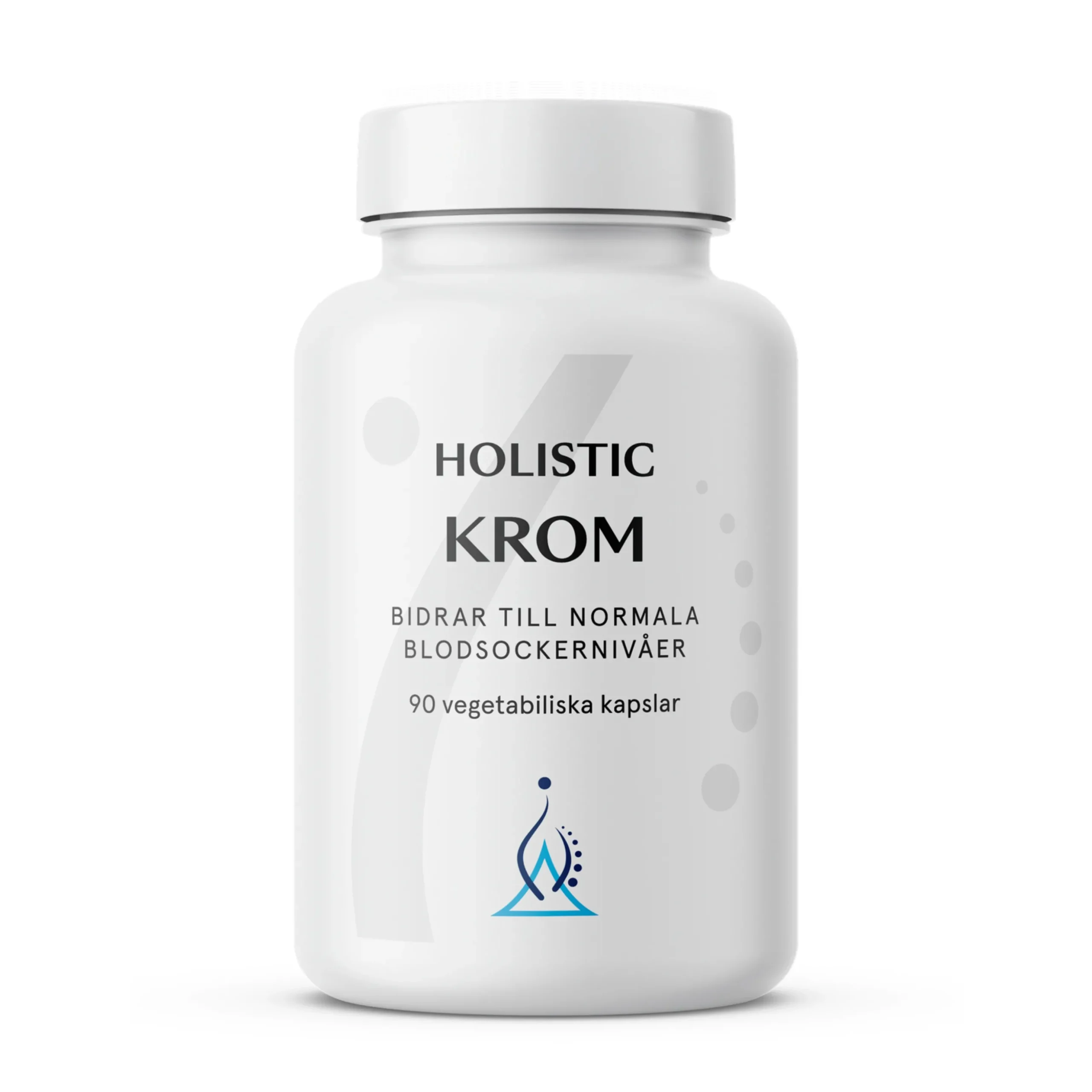 Krom 200mcg 90k