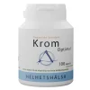 KromOptimal 100k