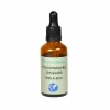 Kronärtskocka 1000A 50ml