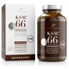 KSM66 Stressbalans 240k