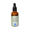 Kungsljus 1000A 50ml