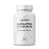 Kurkumin liposomal 60k