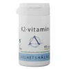 K2 vitamin 60k