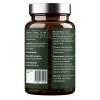 K2-vitamin 150mcg Ekonomipack 2x90k