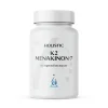 K2-vitamin 90mcg 60k