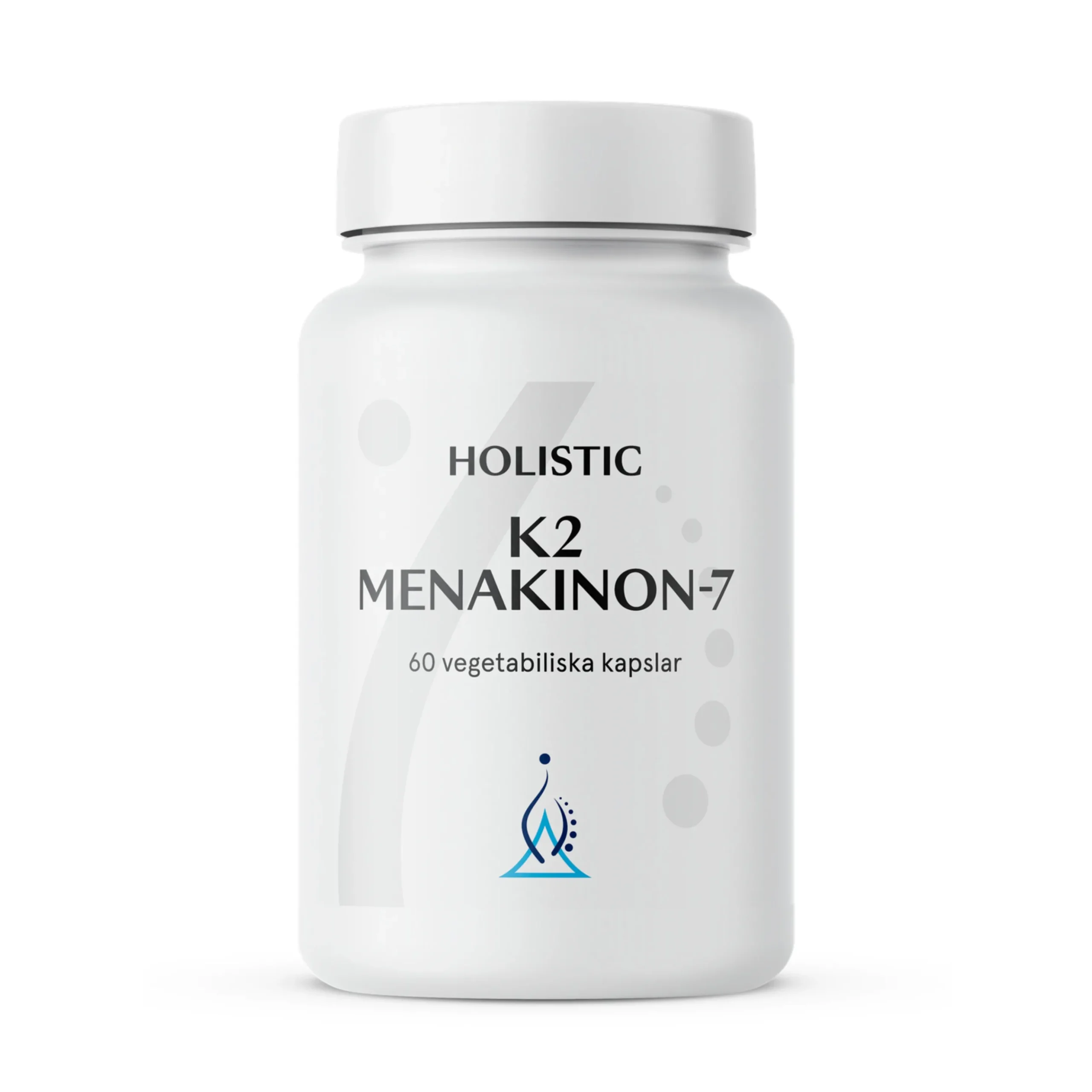 K2-vitamin 90mcg 60k