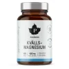Kvällsmagnesium 60k