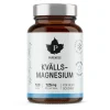 Kvällsmagnesium 120k