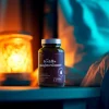 Kvällsmagnesium+ 90k