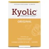 Kyolic Original 600mg 30t