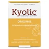 Kyolic Original 600mg 90t