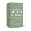 LactiDaily Multi Strain 20 stammar 30k