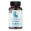 Lactilin Immun 60k
