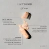 LactiMood 30k