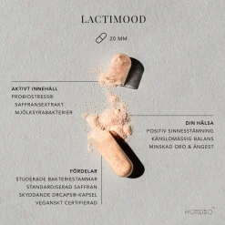 LactiMood 30k